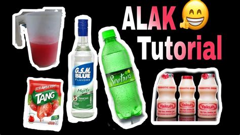 gsm lychee|Alak Tutorials .